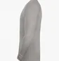 Термобілизна чоловіча Nike Dry Park First Layer Long Sleeve Grey Av2609-057
