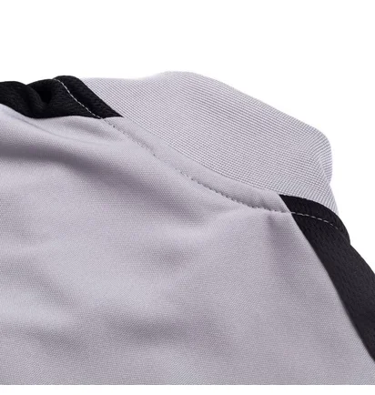 Джемпер детский Nike Dri-Fit Academy 23 Grey DR1695-012