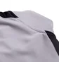 Джемпер детский Nike Dri-Fit Academy 23 Grey DR1695-012