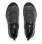 Кроссовки мужские Salomon X Ultra 360 Edge Black L47448300