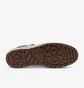 Кеды унисекс Converse Chuck Taylor All Star Boot Brown 168866C