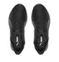 Кросівки жіночі Puma Remedie Metallic Black 376965-01