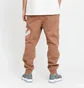 Штаны мужские Air Jordan M J JMPMN FLC PANT DC9608-256