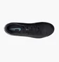 Бутси унісекс Nike Air Zoom Mercurial Vapor Xvi Academy Ag Shadow Black FQ8364-002
