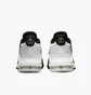 Кросівки унісекс Nike Air Max Impact 3 Grey DC3725-100