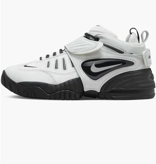 Кроссовки мужские Nike X Ambush Air Adjust Force Light Blue Dm8465-100