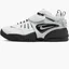Кросівки чоловічі Nike X Ambush Air Adjust Force Light Blue Dm8465-100