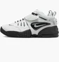 Кросівки чоловічі Nike X Ambush Air Adjust Force Light Blue Dm8465-100