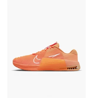 Кросівки чоловічі Nike Metcon 9 Amp Workout Shoes Orange DZ2616-800