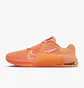 Кроссовки мужские Nike Metcon 9 Amp Workout Shoes Orange DZ2616-800