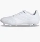 Бутси унісекс Adidas Copa Pure.3 Firm Ground Soccer Cleats White Hq8943