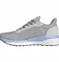Кроссовки женские Adidas Solar Drive 19 Boost Running Shoes Grey EF0780