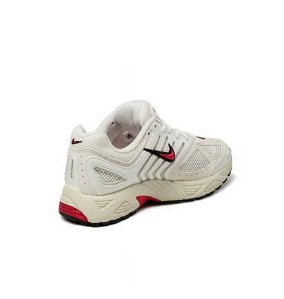 Кроссовки женские Nike Air Pegasus 2005 Beige FN7153-101