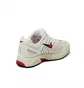 Кроссовки женские Nike Air Pegasus 2005 Beige FN7153-101