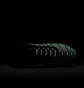 Кроссовки мужские Nike Air Max Plus Green DM0032-301