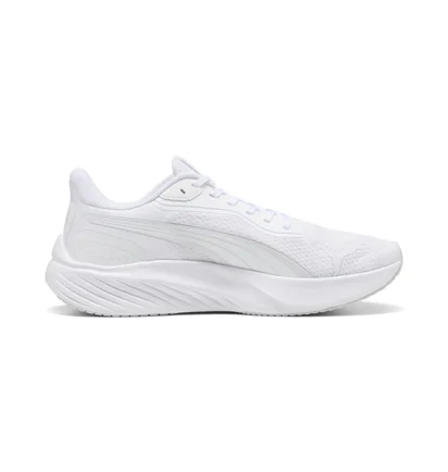 Кросівки унісекс Puma Pounce Lite White 310778-46
