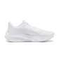 Кросівки унісекс Puma Pounce Lite White 310778-46