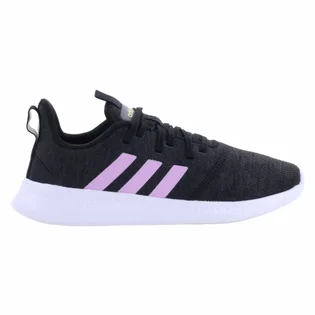 Кроссовки женские Adidas Puremotion Black GV8927