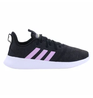 Кроссовки женские Adidas Puremotion Black GV8927