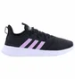 Кроссовки женские Adidas Puremotion Black GV8927