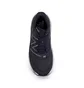 Кроссовки мужские New Balance Fresh Foam X More V4 Phantom Tmber Wolf Black MMORCI4