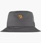 Панама унисекс Fjallraven Kiruna Grey 77277.030
