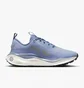 Кросівки жіночі Nike Infinityrn 4 Gore-Tex Waterproof Road Running Shoes Light Blue FB2197-400