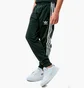 Штаны детские Adidas Sst Track Pants B Black GN8453