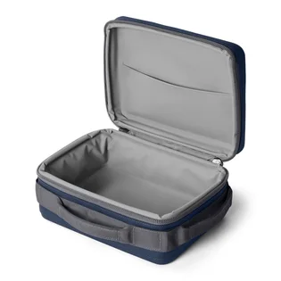 Сумка (ланч-бокс) Yeti 5 L Lunchbox Blue 70000004700