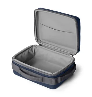 Сумка (ланч-бокс) Yeti 5 L Lunchbox Blue 70000004700