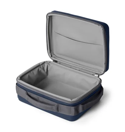 Сумка (ланч-бокс) Yeti 5 L Lunchbox Blue 70000004700