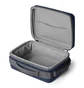 Сумка (ланч-бокс) Yeti 5 L Lunchbox Blue 70000004700