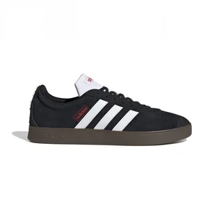 Кросівки чоловічі Adidas Vl Court 2.0 Black HQ1801