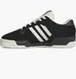 Кроссовки женские Adidas Rivalry Low Shoes Black IF6256