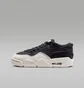 Кроссовки детские Air Jordan 4 Rm (Gs) Black FQ7938-001