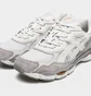 Кросівки чоловічі Asics Gel-Nyc Grey 1203A383-026
