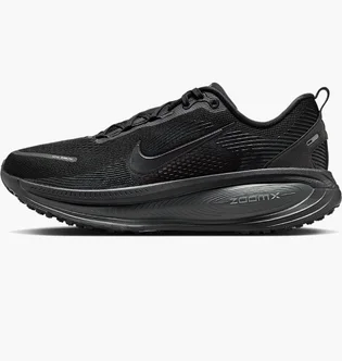 Кроссовки мужские Nike Vomero 18 Black HM6803-005