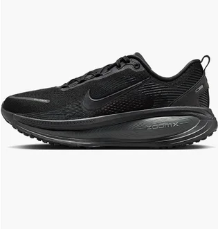 Кросівки чоловічі Nike Vomero 18 Black HM6803-005