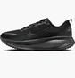 Кросівки чоловічі Nike Vomero 18 Black HM6803-005