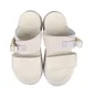 Сандали женские Puma Suede Mayu Sandal Wns White 38338002
