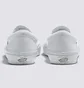 Кеди унісекс Vans Skate Slip-On Shoe White VN0A5FCAW00