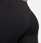 Леггинсы женские Nike Zenvy Black Dq6013-010