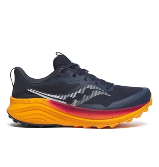 Кросівки чоловічі Saucony Xodus Ultra 3 Blue S20914-240