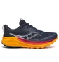 Кроссовки мужские Saucony Xodus Ultra 3 Blue S20914-240