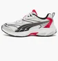 Кросівки чоловічі Puma Morphic Grey 392724-06