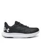 Кросівки жіночі Under Armour W Charged Speed Swift Black/Grey 3027006-001