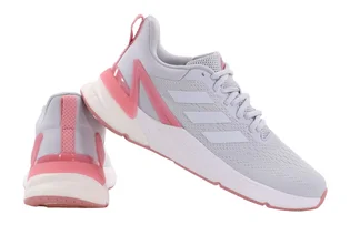 Кросівки дитячі Adidas Response Super 2.0 Grey H01708