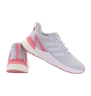 Кроссовки детские Adidas Response Super 2.0 Grey H01708