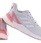 Кроссовки детские Adidas Response Super 2.0 Grey H01708