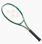 Ракетка для великого тенісу Yonex Percept 100D (305G) Gr4 Green 01PE100DOLG